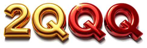 2qqqq
